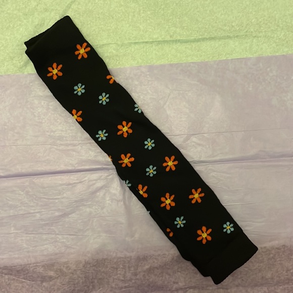 Fashion Arm Warmers - Picture 5 of 5